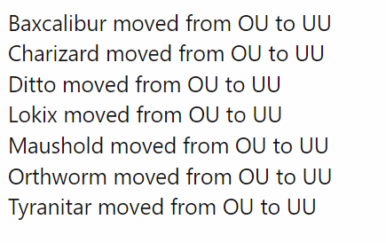 L9BGNXTY tweet media