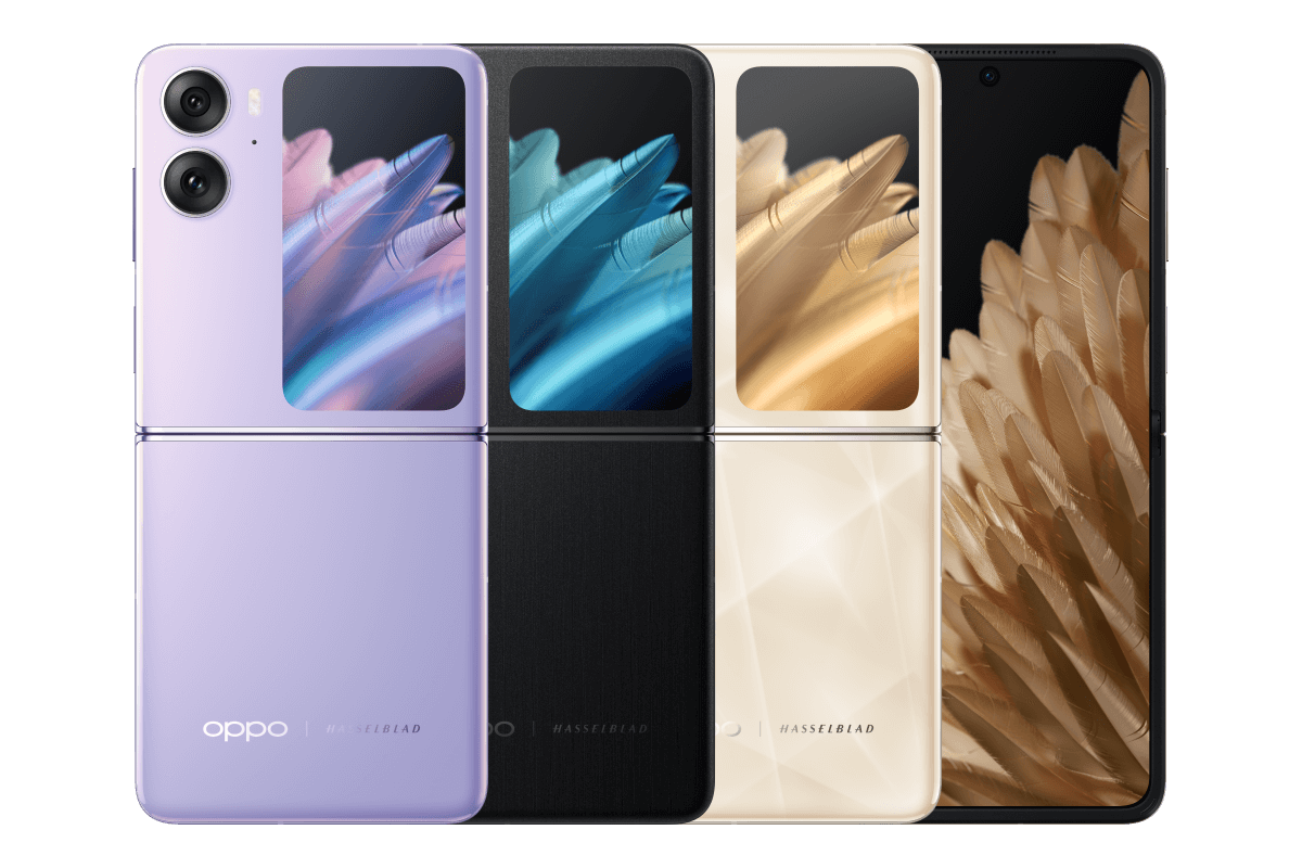 gizmochina's tweet photo. Oppo Find N2 Flip Global Edition's 5G Bands Revealed Via New Certification
#OPPO #OPPOFindN2Flip #Dimensity9000Plus
https://t.co/4TDmyh4WKw https://t.co/L2d9idL6Xk