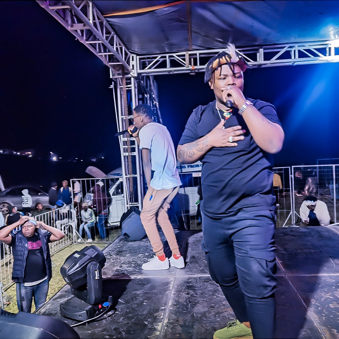ChunkyJama8's tweet photo. 2023
 Ngifisa ibengunyak wokuphumelela kwami🙏🕯️🎤
Ngifane no @casspernyovest 🕯️🕯️🕯️🕯️🕯️🕯️🕯️🕯️🕯️
#AlchemyOfSouls2Ep8 https://t.co/VLoazpy6Ch