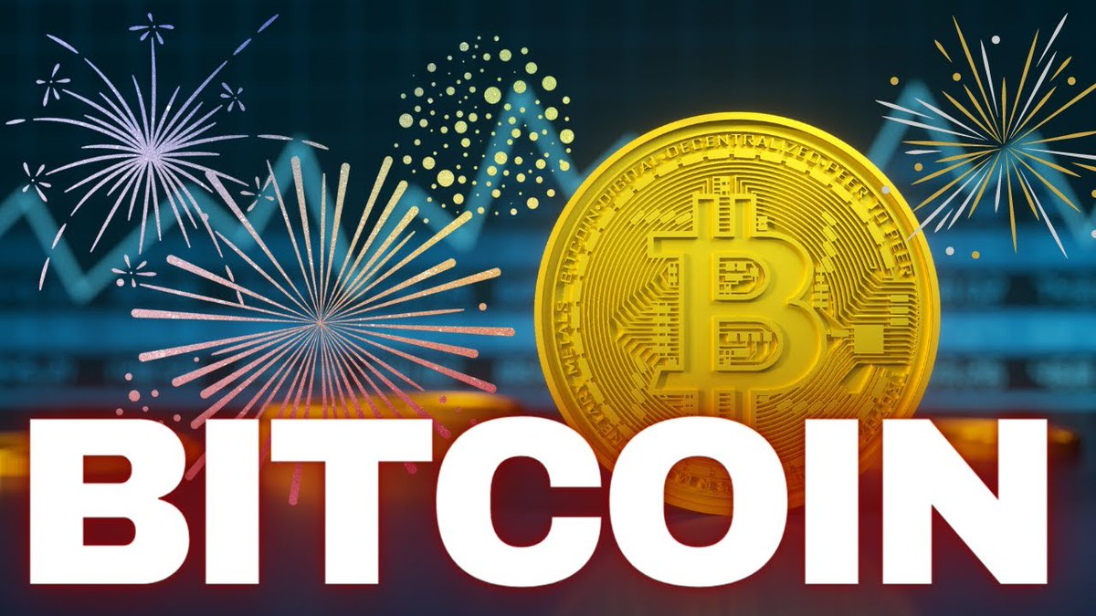 Bitcoin_engl's tweet photo. Welcome to #Bitcoin  and #HappyNewYear at @Bitcoin_eng!
Learn about crypto wallets, trading, investing and more!
Learn more at https://t.co/pwdP46l2Y9

#Bitcoins #BitcoinPrice #BitcoinCash #BuyBitcoin #SellBitcoin #ConvertBitcoin #Coinbase #CoinbaseWallet #TrendingNow https://t.co/CXri1hu5Tl