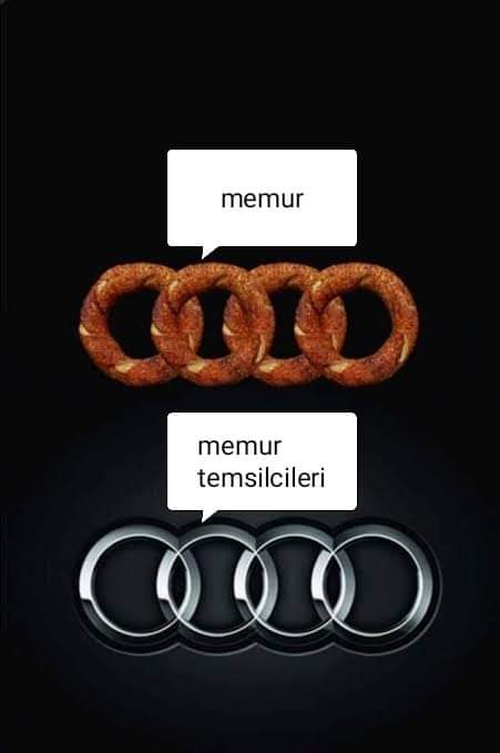 selmangm43's tweet photo. #ZAM2023 #memurzammı #MemuraYüzde100ZamSart #memur https://t.co/75PXxKxadM