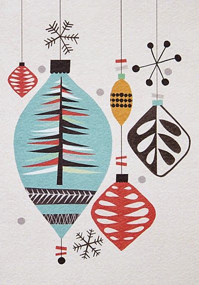 #SustainableFashion #VintageShop

#Open #today 10 - 4
#ChristmasCard #Sale 
Christmas cards 50% off 
many other #Christmas lines reduced
-we need to make room for more goodies!

🌸CRUK@HW Shop
making the world a prettier place

♻️Rails of #sustainable style possibilities
#havefun