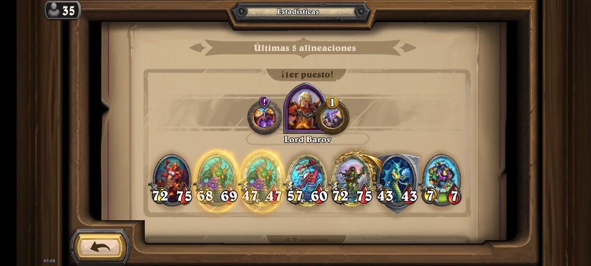 Nyixiz's tweet image. 3:06 a.m.
2do día del año. 
Primera partida del año.
Primer top 1 del año.
7mo aniversario. 
Wow ya tengo 7 añitos jugando hs, quien diría que a una chica de 9 años le gustaría tanto este juego como para continuarlo jugando hasta los 16, pues si, sin dudas es mi juego favorito