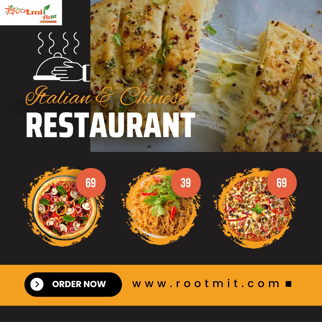 rootmit's tweet photo. eat whatever you want NOW
https://t.co/5Ib1lj7TmV
#rootmit https://t.co/zE1YzpKgnG