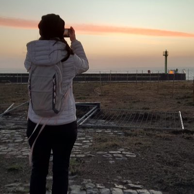 Grundmann_DD's tweet photo. #NeuesProfilbild https://t.co/V1OW58IYer