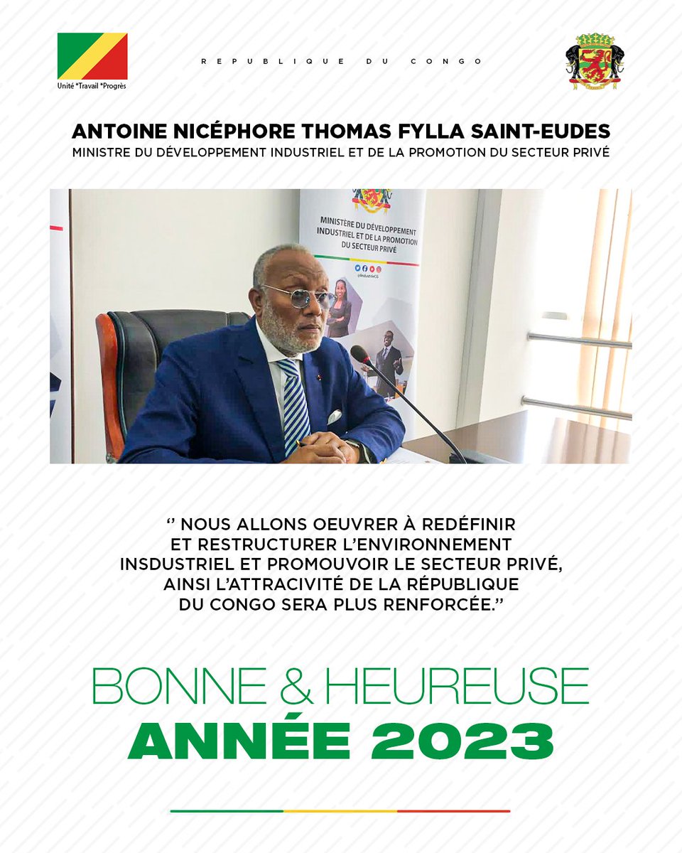 Bonne et heureuse année a tous !