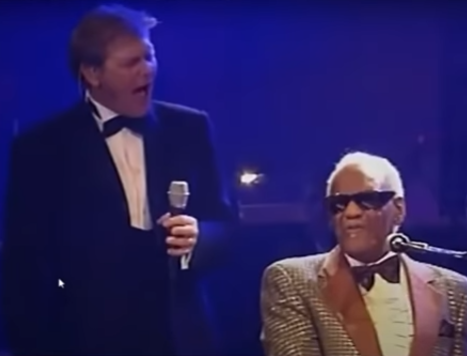 DanFantastic on Twitter: "John Farnham trending on Twitter; Fellow