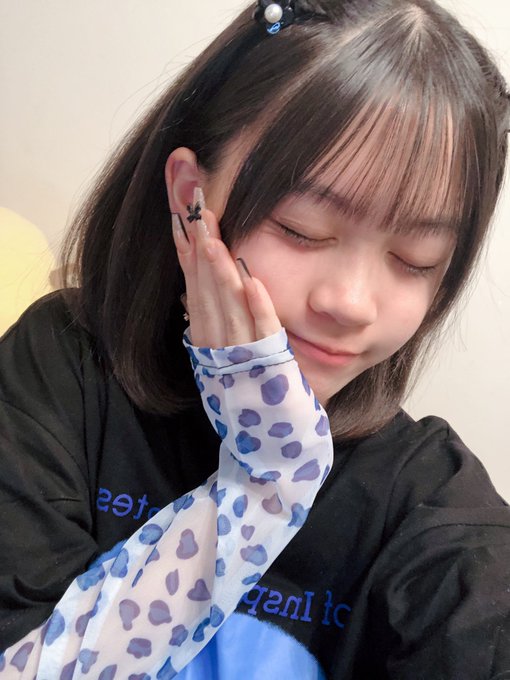 Twitterのコスプレ画像63