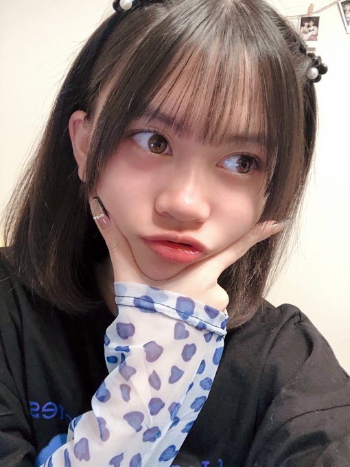 Twitterのコスプレ画像64