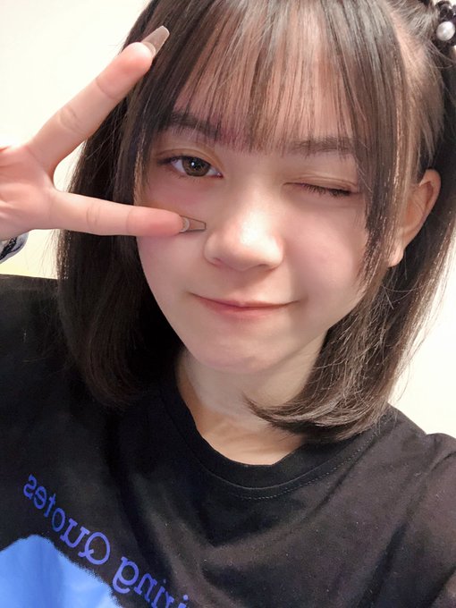 Twitterのコスプレ画像65