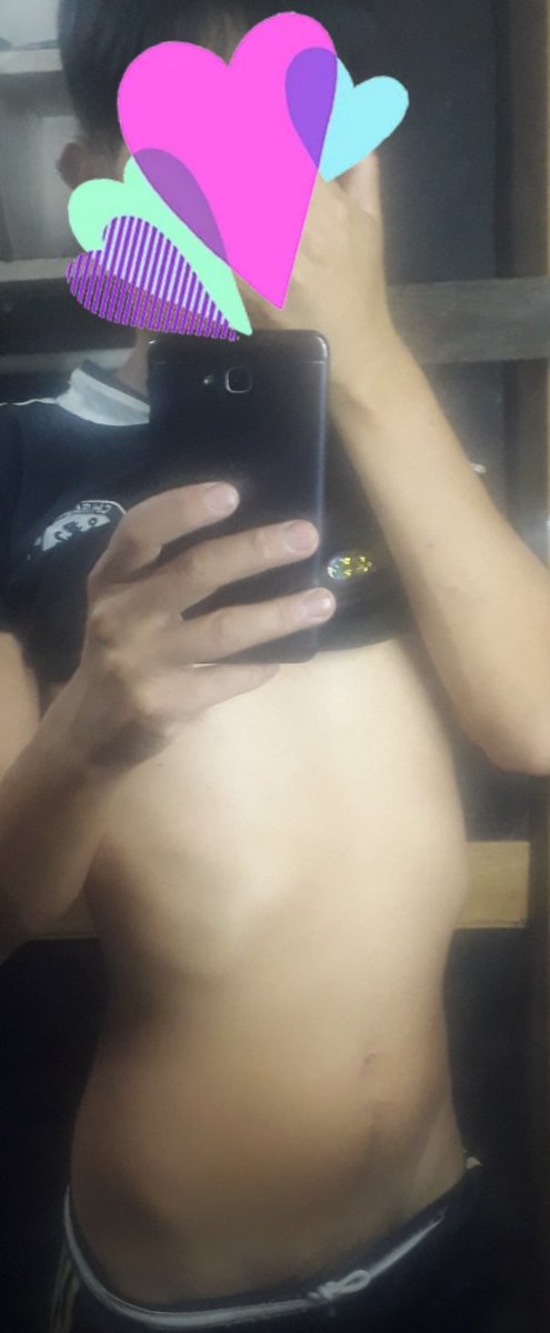 CESAR21113's tweet photo. Follow me 😸❤  #GayIndonesia  #gaykiss #gay #boygay #gayfem https://t.co/UBTlB8pCBJ