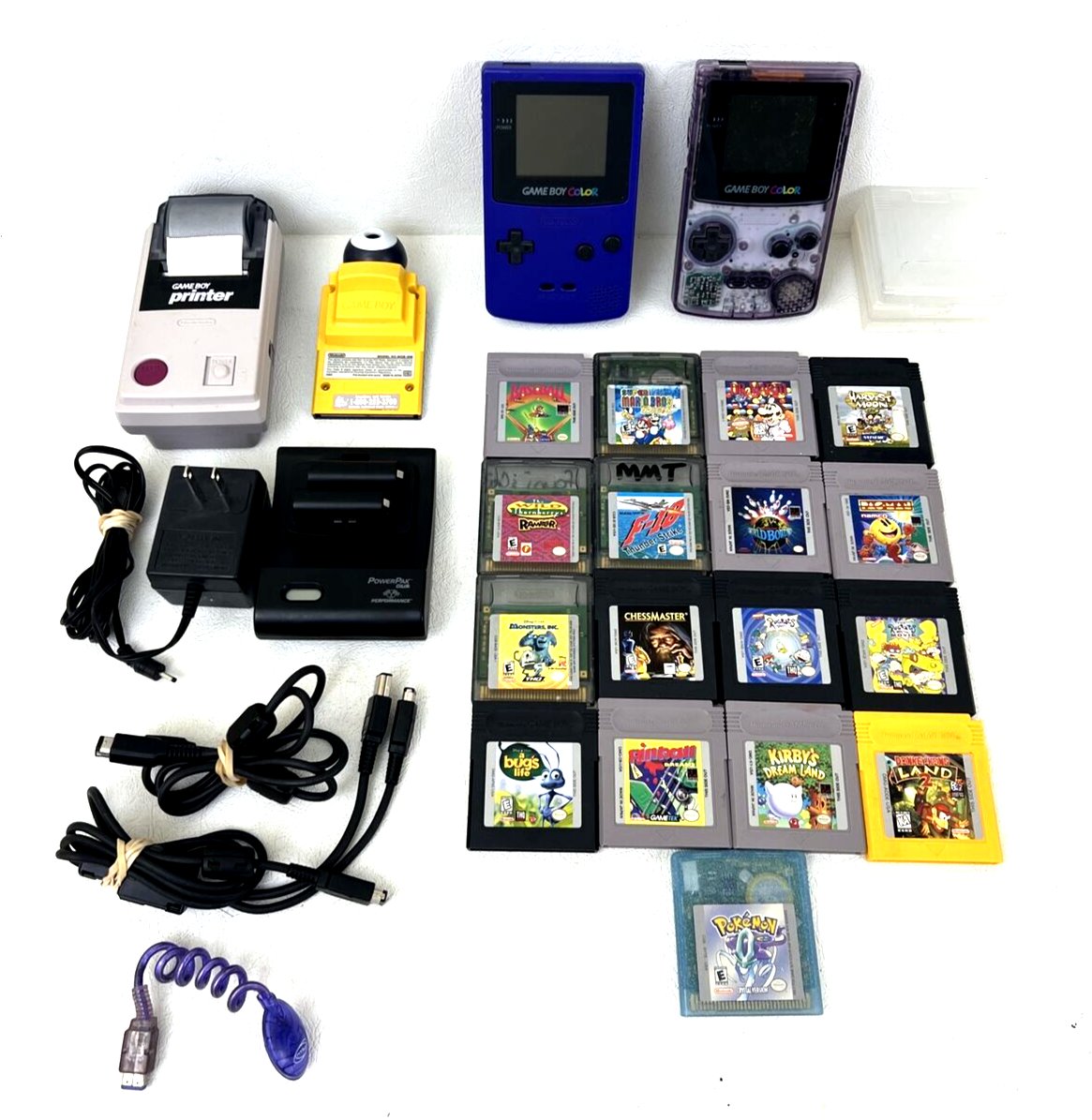 Find Retro Games on Twitter: