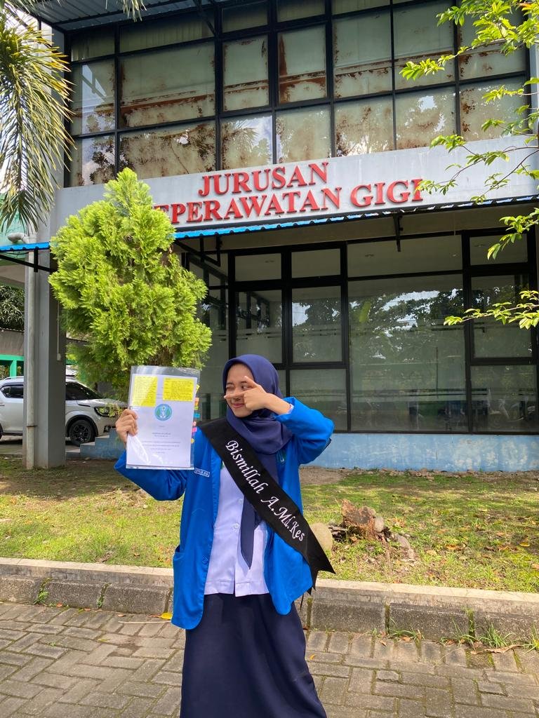 halhays_'s tweet image. closing in 2022 with sempro
#sempro 
#Mahasiswa