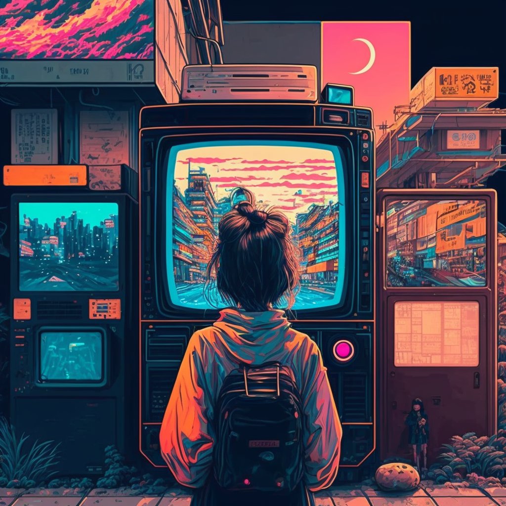 Artbella💧🔺 tweet media