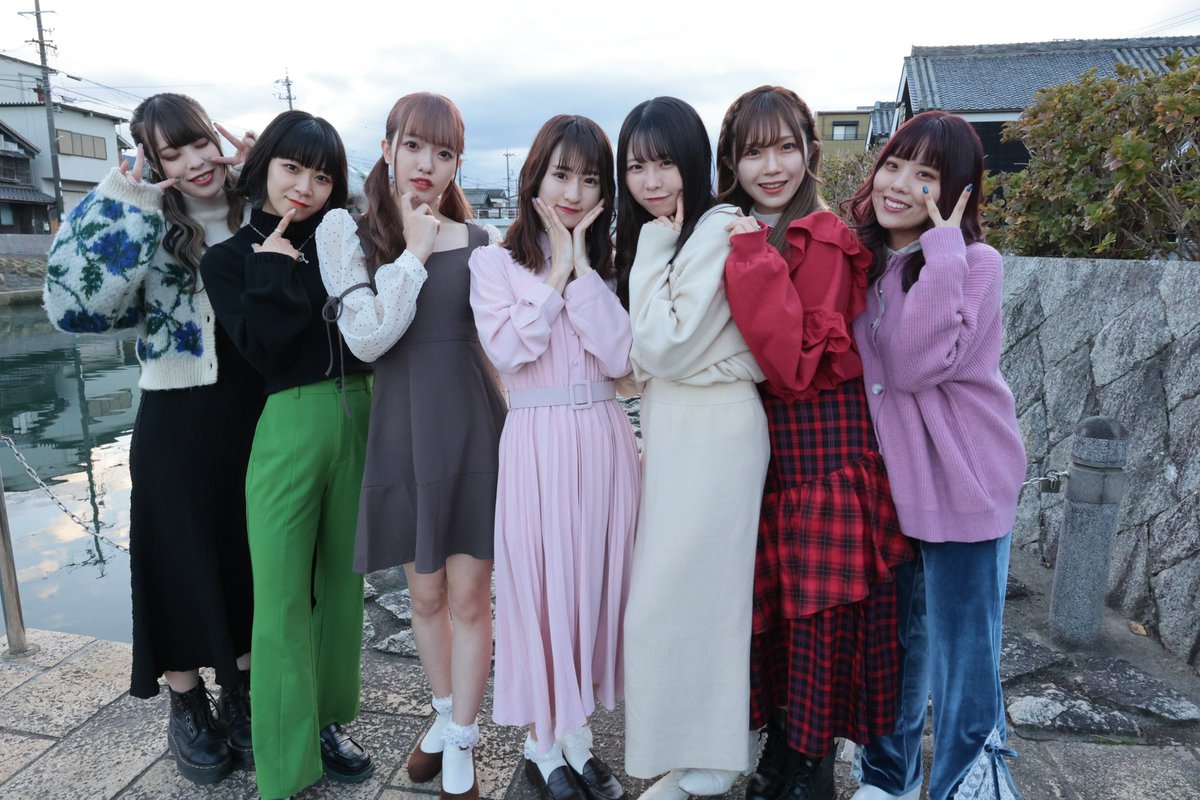 Idolclass's tweet image. 🕊🫧