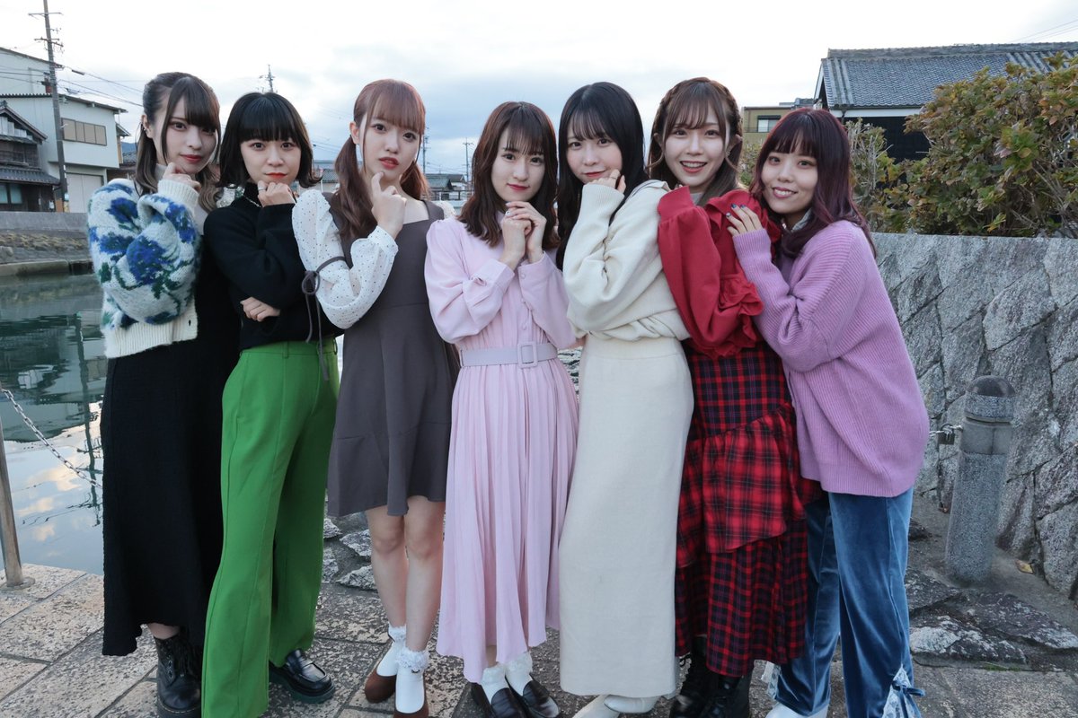 Idolclass's tweet image. 🕊🫧