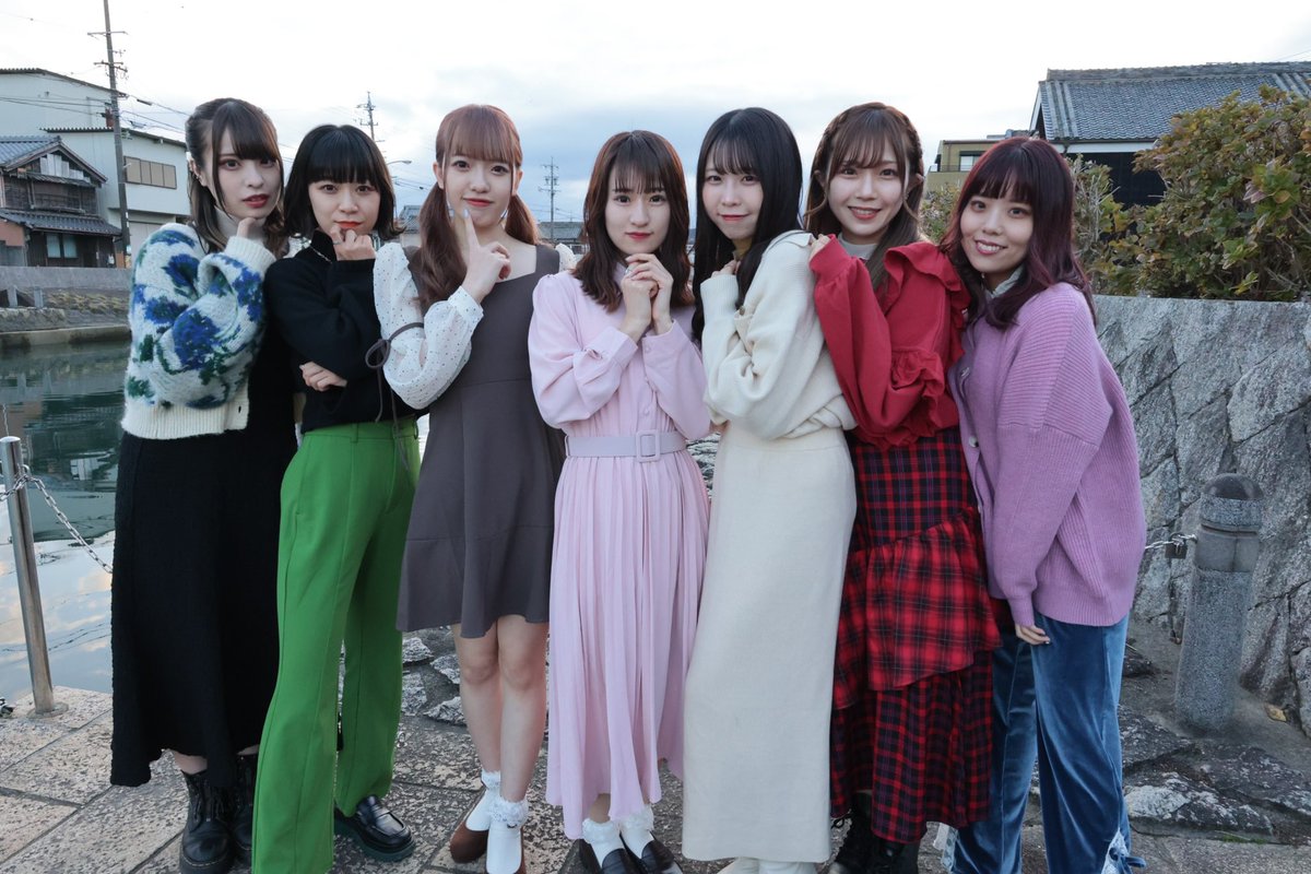 Idolclass's tweet image. 🕊🫧