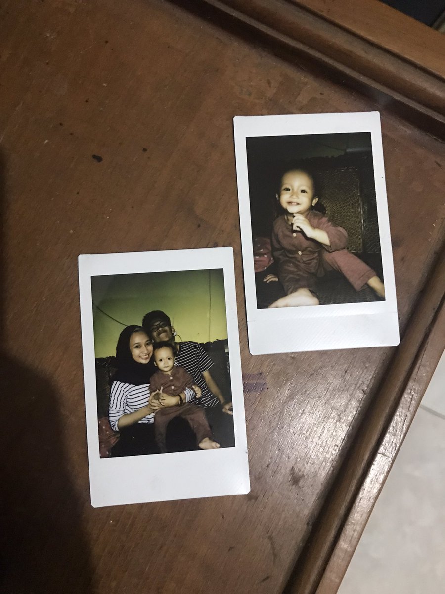 dedevDV's tweet image. #ReadyFor2023