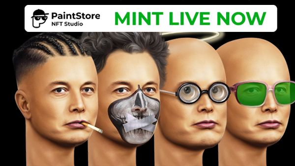 ErinBrouse7's tweet photo. 🏆WhiteList Winners:

@AngryBoyy1,@shakilmirza77,@salim_mostafavi,@SeaShellAlex,@grinnight_winnn,@nibona_b,@SteelKelan

✅MINT LINK➡️https://t.co/vyJCz7lrHu https://t.co/eGevTy6c1Q