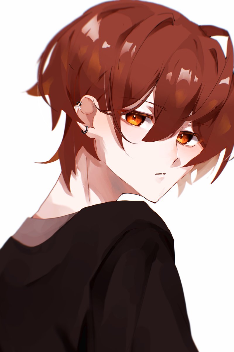 ただのわさき。 on X: 