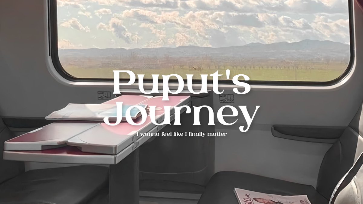 cupidscent's tweet image. 