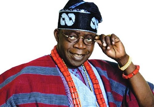 Naija On Twitter All Progressives Congress Committee Of Diaspora 