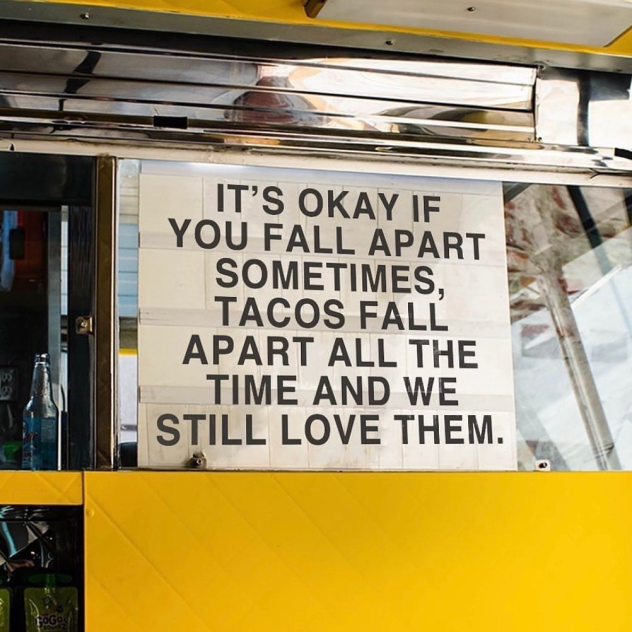 WholesomeMemes tweet media