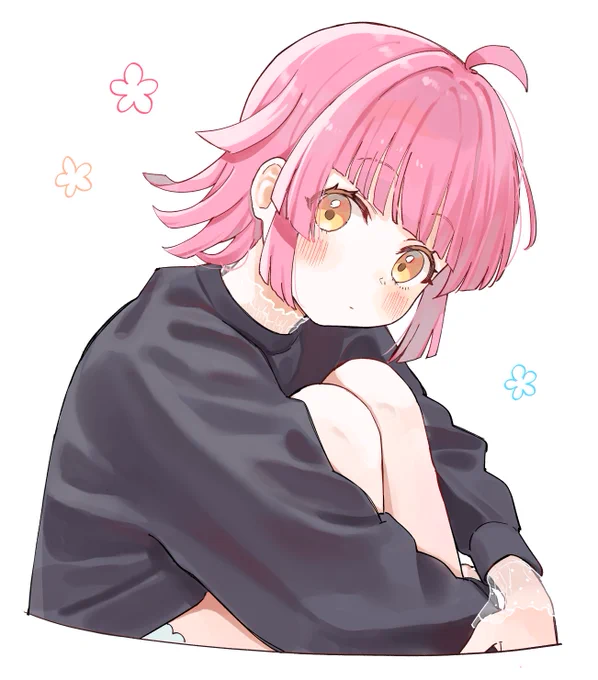 りなちゃーーん 