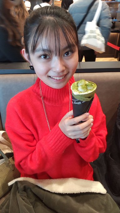 Twitterのコスプレ画像25