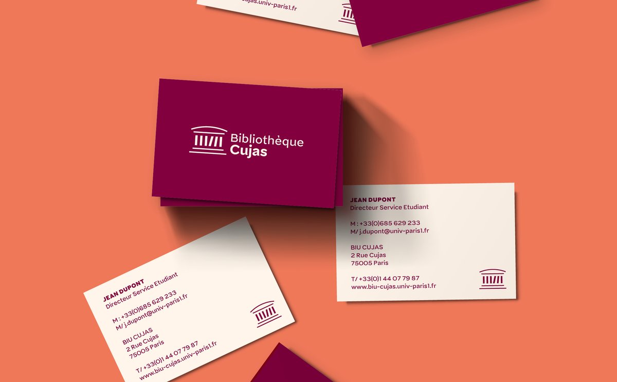 graphéine tweet media