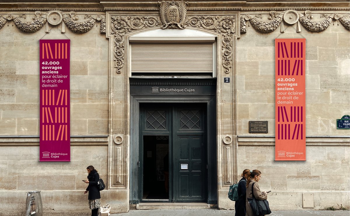 graphéine tweet media