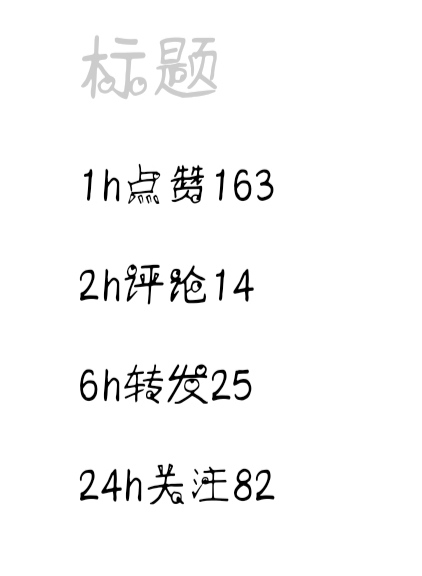 xi4109's tweet photo. 阿巴阿巴，还有三个多小时，应该不会再加更多了叭⊙ω⊙
我其实还好（bushi） https://t.co/MkcdNRNB2r