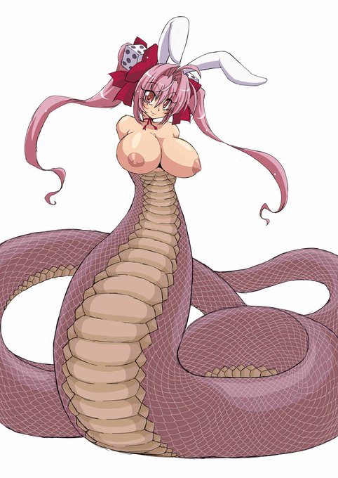 うさぎ年 うさだヒカル擦り倒し企画 ③

いやそもそも擦り倒すほどの弾がなかった…
('A`) 