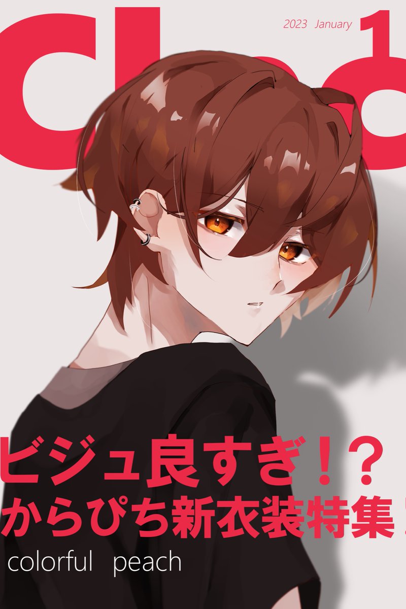からぴち うり 新ビジュトレカ まとめ売り その他 からぴち うり 新ビジュトレカ まとめ売り その他