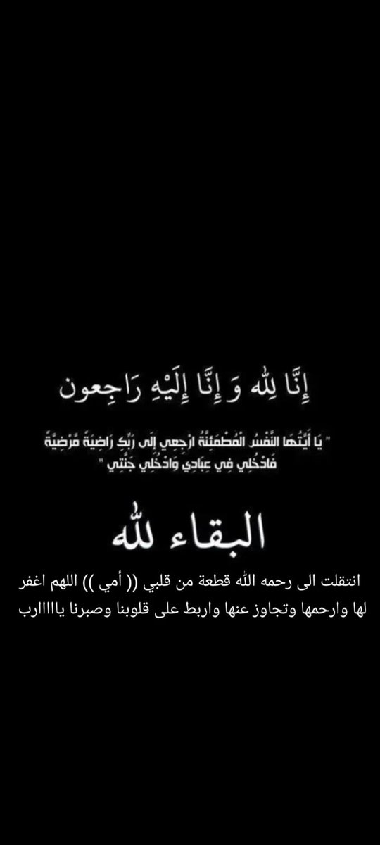 roog_aldu's tweet photo. https://t.co/RuyzuTyWNl