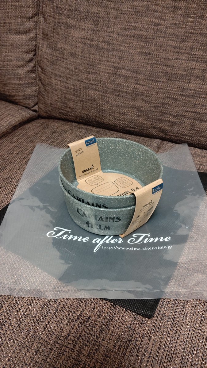 murab000's tweet photo. 2023 SHOPPING START!!
job314/TAT(time after time)
#CAPTAINSHELM https://t.co/0UAHt09Yul