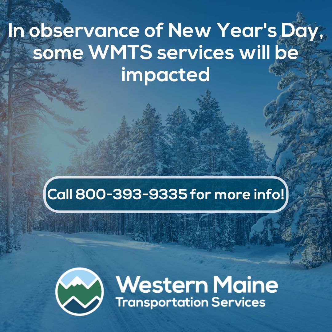 WMTS Bus tweet media