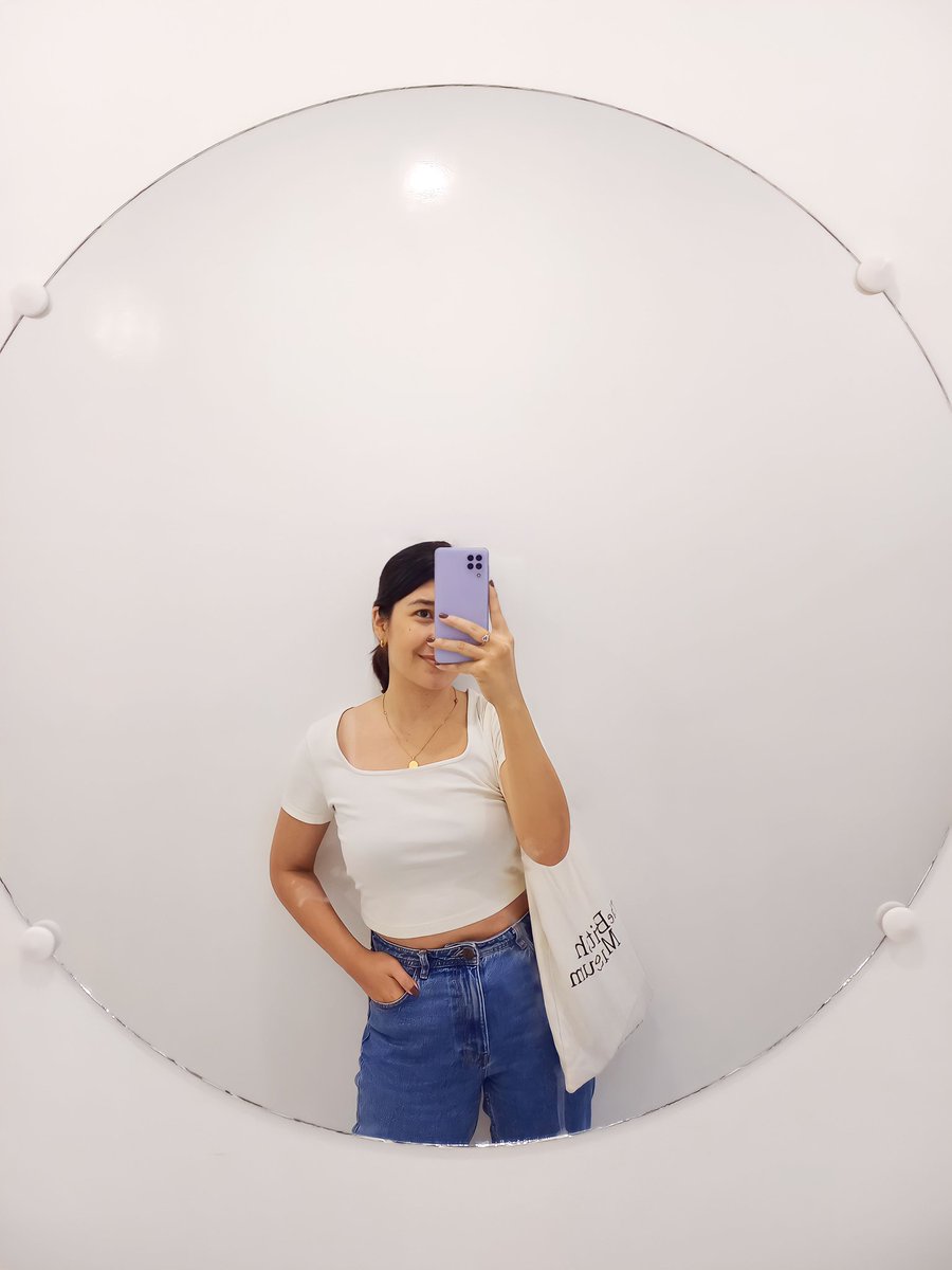 WizzleChu's tweet photo. Fit checkk https://t.co/29K27y66ao