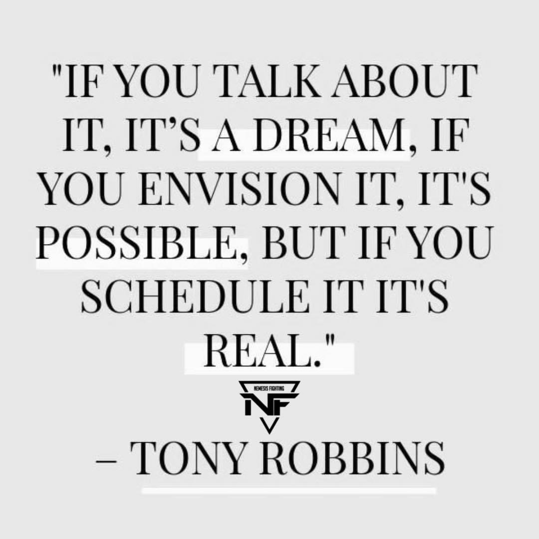 Nemesisfighting's tweet photo. #mondaymotivation #inspiration #daily #NFA #motivation #supportyourlocalfighter #mma #stlmma #nemesis #goals #letsgo #nemesisfightingalliance #hustle #failurenotanoption #leadership #success #athlete #grind #LifeLessons #quoteoftheday #loyalty #sayyestobloodwork @TonyRobbins https://t.co/XvpNNDtNxc