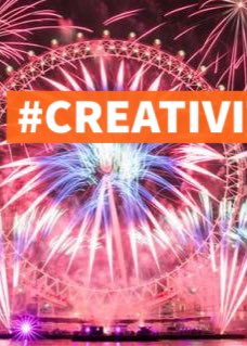 ST3AMCo's tweet photo. A YEAR OF CULTURE?
In The @Guardian yet no mention of #Leeds2023
Maybe their writers only understand and support establishment art and donโt understand community creativity?
Maybe itโs why they shunned #Unboxed2022
Hereโs to #Creativity23๐ and #ArtForAll23๐ญ https://t.co/FNM2i0Cp8M