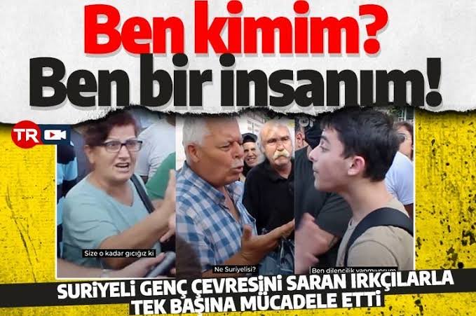 Bu lavuğu hatırladınız mı?