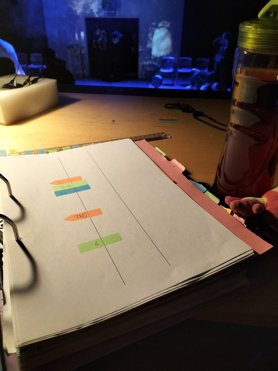 Cat the SM tweet media