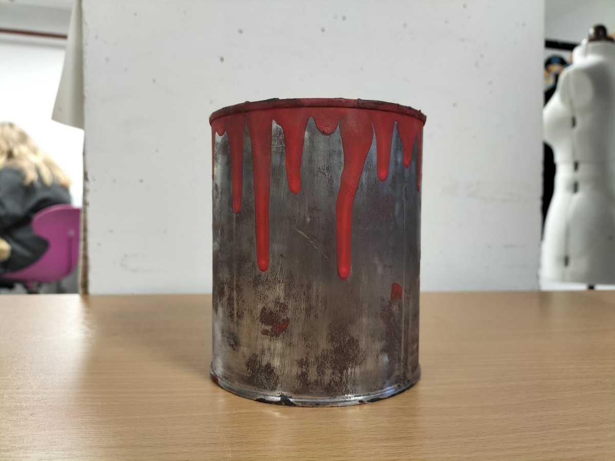 Cat the SM tweet media