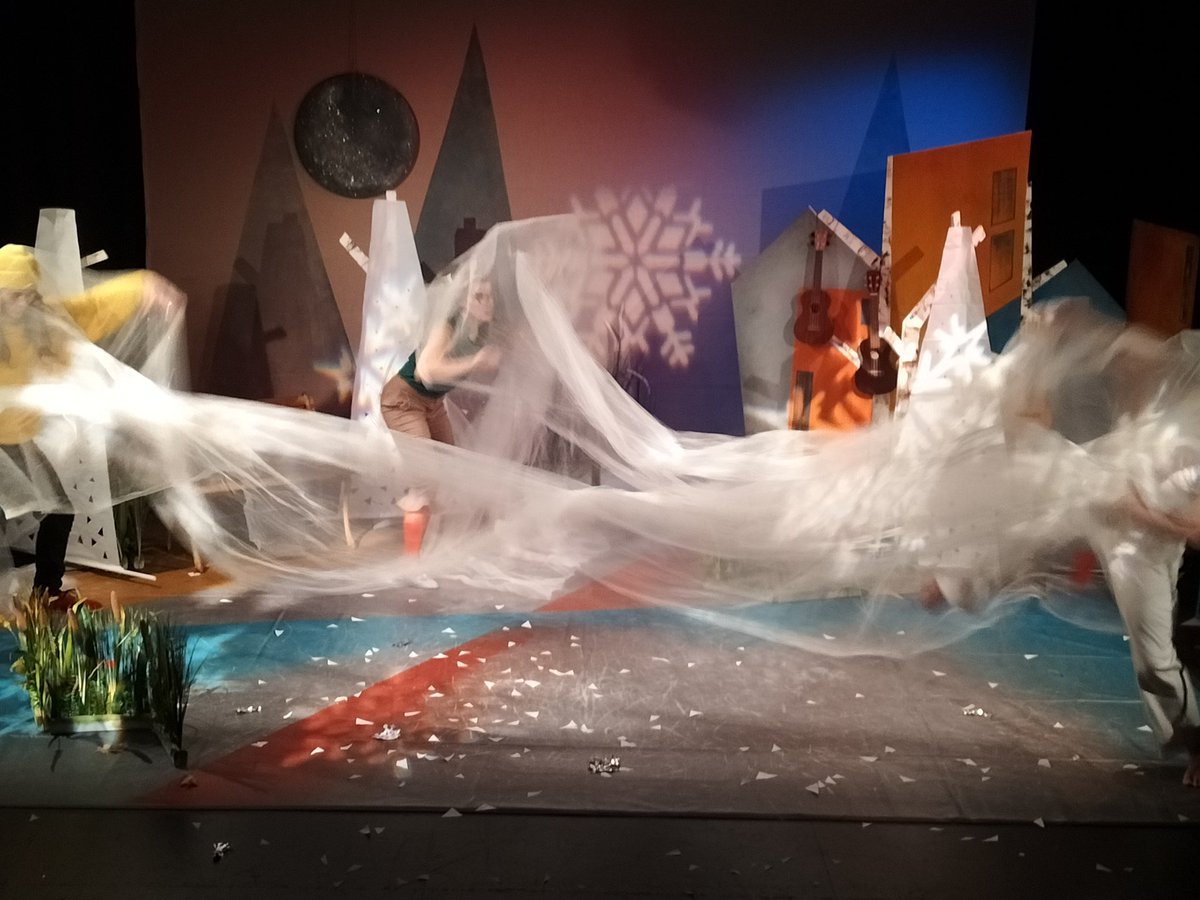 Cat the SM tweet media