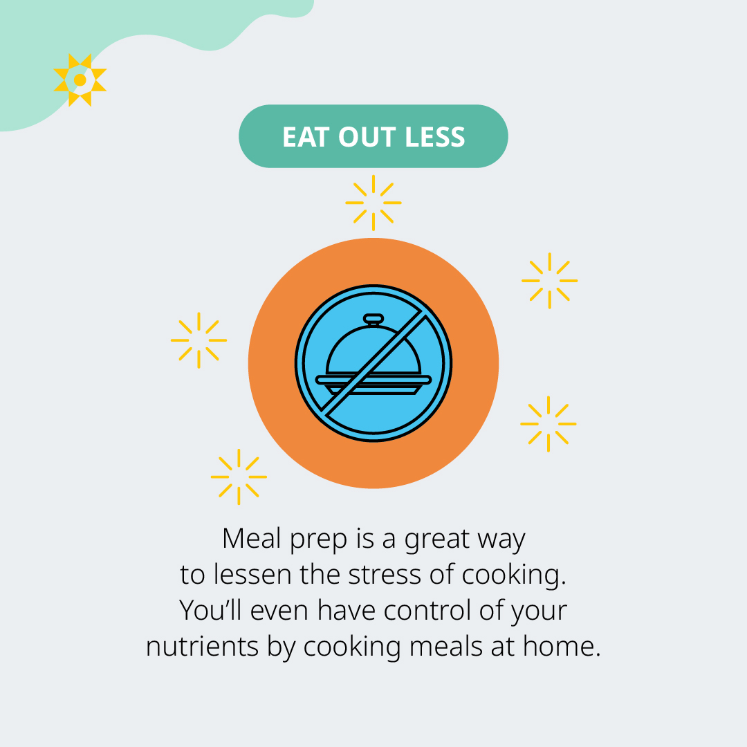 HelloGold tweet media