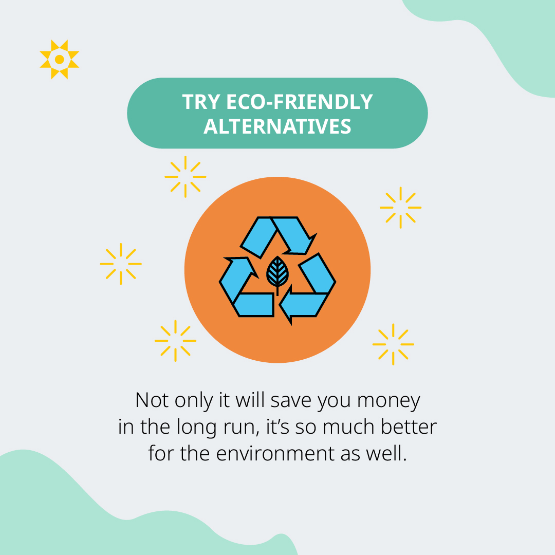 HelloGold tweet media