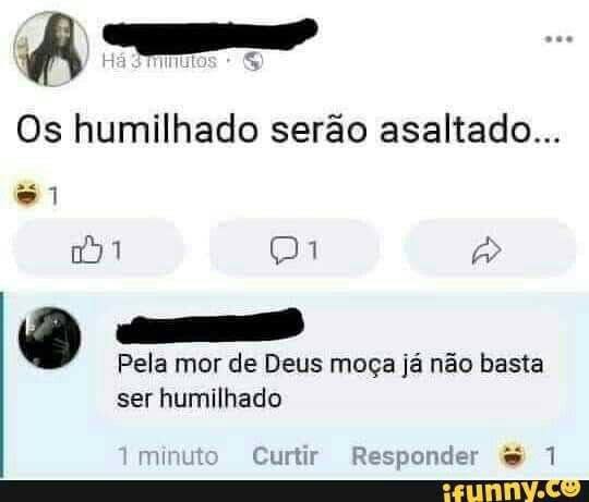 EnsaboadoPato's tweet photo. Essa frase nunca fez tanto sentido. https://t.co/2jIW47rwxk