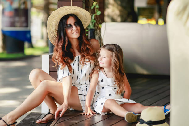 larrajan's tweet photo. Give your baby a stylish look...
#babymama #childmodel #fashion https://t.co/1hI4VlRwB2