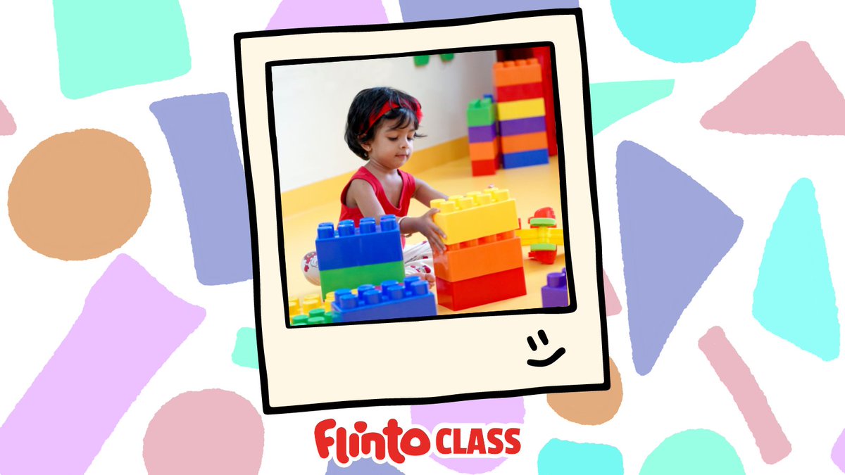 Flintoclass tweet media