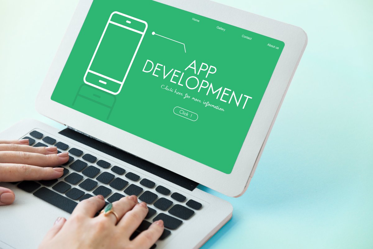 aliakhatar18's tweet image. Automate Your Business Processes To Boost Productivity By Several Times With Code Brew Labs, a #AppDevelopmentCompanyDubai Offering Robust Solution.

Get in touch: code-brew.com/mobile-app-dev…

#appdevelopmentdubai #androidappdevelopmentdubai